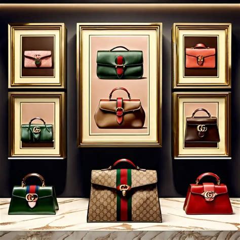 gucci controllato bag price|identify vintage gucci bags.